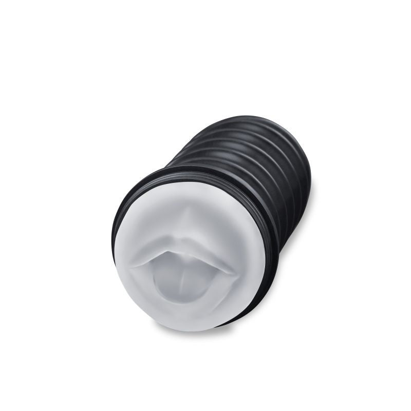 Zolo The Perfect Deepthroat Masturbator-ZO-6007