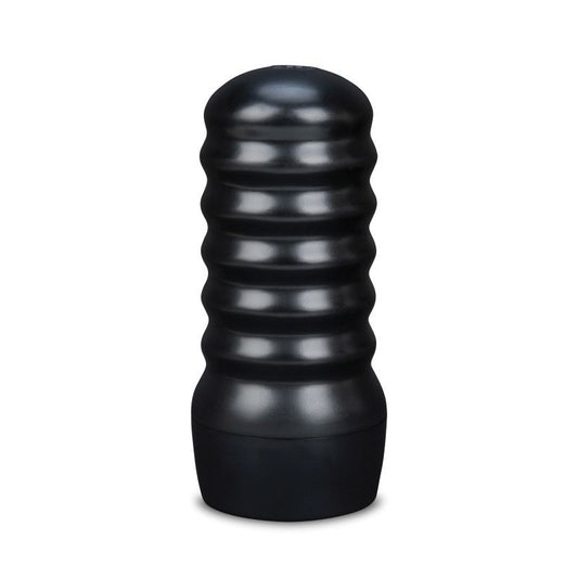 Zolo The Perfect Girlfriend Masturbator-ZO-6009