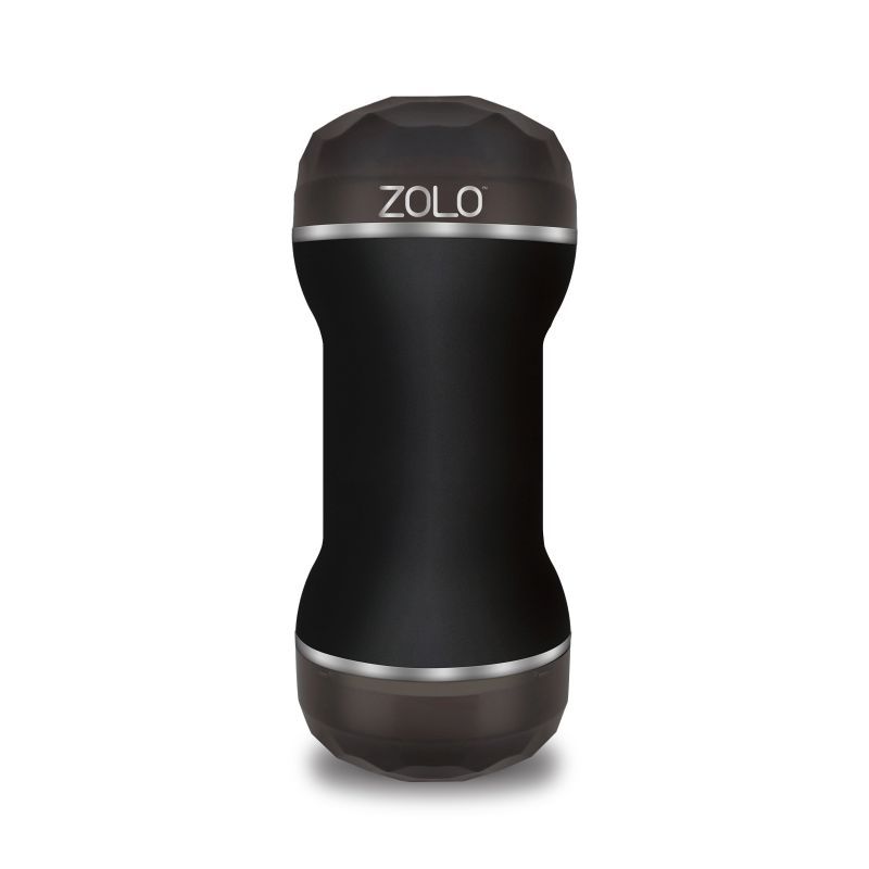 Zolo DP Stroker-ZO-6010
