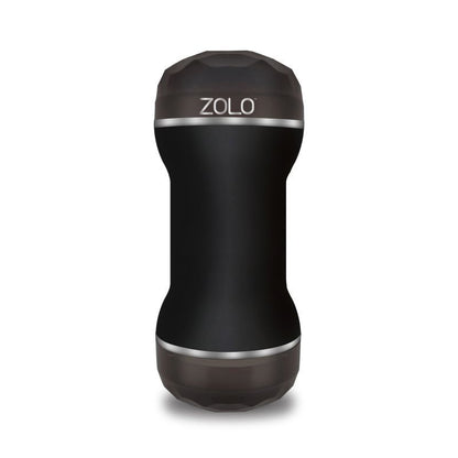 Zolo DP Stroker-ZO-6010