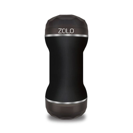 Zolo DP Stroker-ZO-6010