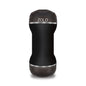 Zolo DP Stroker-ZO-6010