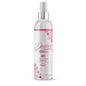 Desire Toy and Body Cleaner 4oz/118ml-DESTB4