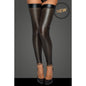 Ladies Lasercut Stockings-F236-L