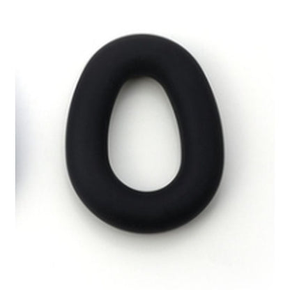 Hero Ring Black-SF-20835