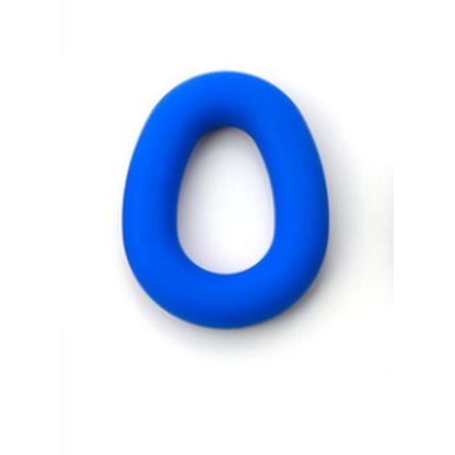 Hero Ring Blue-SF-20836