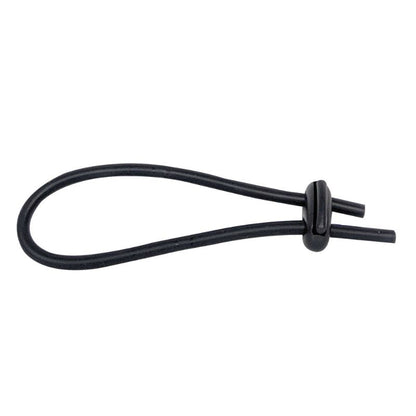 Tight N Hard Adjustable Cock Ring-138214