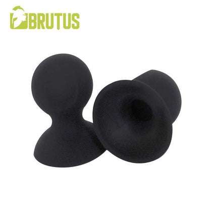 Nip Pull Silicone Nipple Suckers M-138209