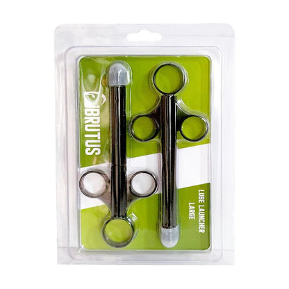 Lube Launcher 2 Pc Set-138205