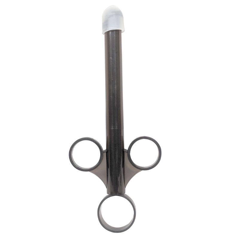 Lube Launcher 2 Pc Set-138205