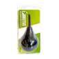 Shower Bulb 224ml-138204