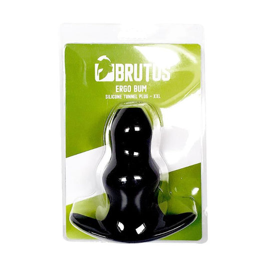 Ergo Bum Tunnel Plug XXL-138167