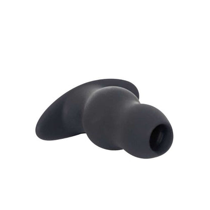 Ergo Bum Tunnel Plug XL-138168