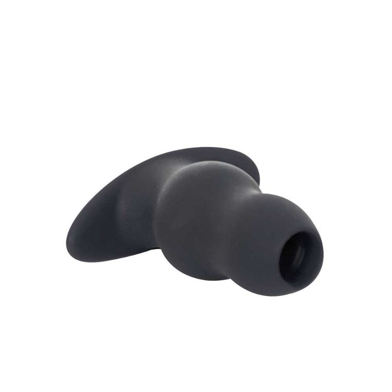 Ergo Bum Tunnel Plug L-138169