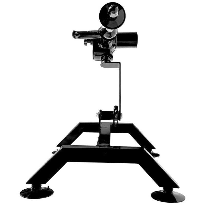 Xtreme Adjustable Fuck Machine 2.0-138254