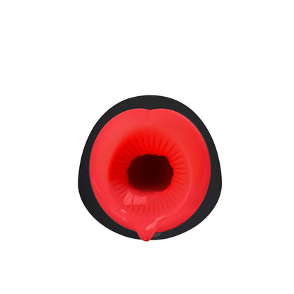 Airturn 1 Heating Masturbator-AIRTURN1