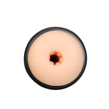 Airturn 3 Suction Masturbator-AIRTURN3