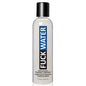 FuckWater 4oz Hybrid Cream Lubricant-FW4