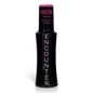 Amazing Encounter Hybrid G-Spot Lubricant 2oz/59ml-BC-EA02
