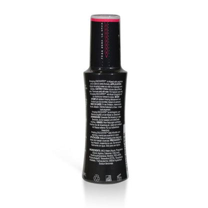 Amazing Encounter Hybrid G-Spot Lubricant 2oz/59ml-BC-EA02