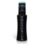 Ultimate Encounter Water Based Anal Lubricant 2oz/59ml-BC-EU02