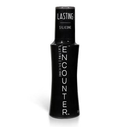 Lasting Encounter Silicone Lubricant 2oz/59ml-BC-EL02