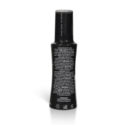Lasting Encounter Silicone Lubricant 2oz/59ml-BC-EL02