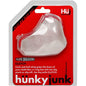 SLINGSHOT 3-ring Teardrop Sling by Hunkyjunk Ice-HUJ-105-ICE