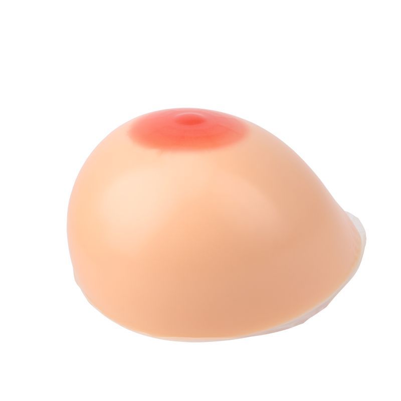 Silicone Breast Self Adhesive 800g G+ Cup Size-CN-654472278-M