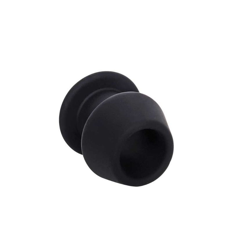 Brutus Gobbler Silicone Tunnel Plug S-138150