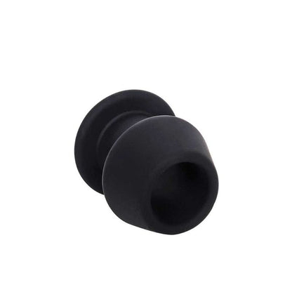 Brutus Gobbler Silicone Tunnel Plug S-138150