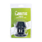 Brutus Gobbler Silicone Tunnel Plug M-138151