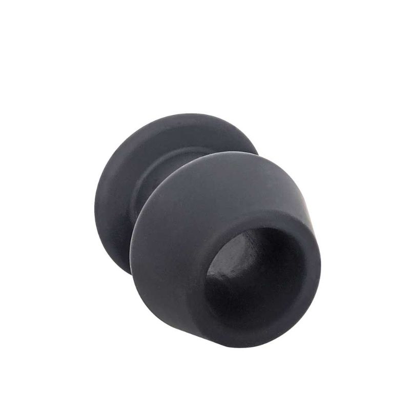 Brutus Gobbler Silicone Tunnel Plug M-138151