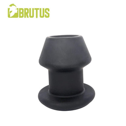 Brutus Gobbler Silicone Tunnel Plug M-138151