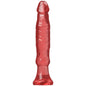 Anal Starter Pink-0284-01-CD