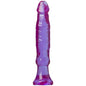 Anal Starter Purple-0284-03-CD