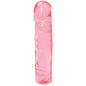 8 in Classic Dong Pink-0285-01-CD