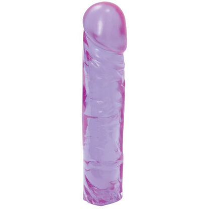 8 in Classic Dong Purple-0285-03-CD