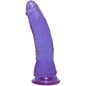 7 in Thin Dong Purple-0285-09-CD