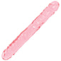 12 in Jr. Double Dong Pink-0287-01-CD