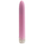 Velvet Touch Vibe Pink-0340-01-BX