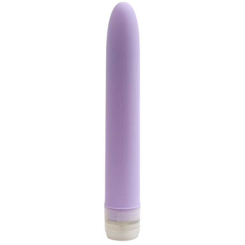 Velvet Touch Vibe Lavender-0340-02-BX