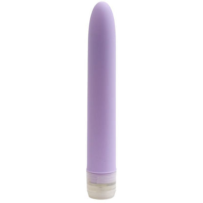 Velvet Touch Vibe Lavender-0340-02-BX
