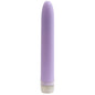 Velvet Touch Vibe Lavender-0340-02-BX
