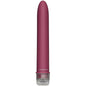 Velvet Touch Vibe Dusty Rose-0340-04-BX