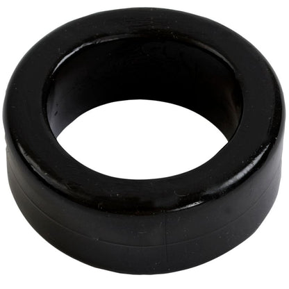 Cock Ring Black-3503-01-CD