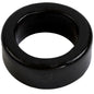 Cock Ring Black-3503-01-CD
