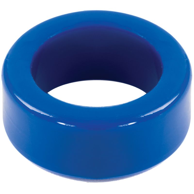 Cock Ring Blue-3503-02-CD
