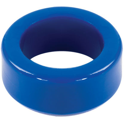 Cock Ring Blue-3503-02-CD