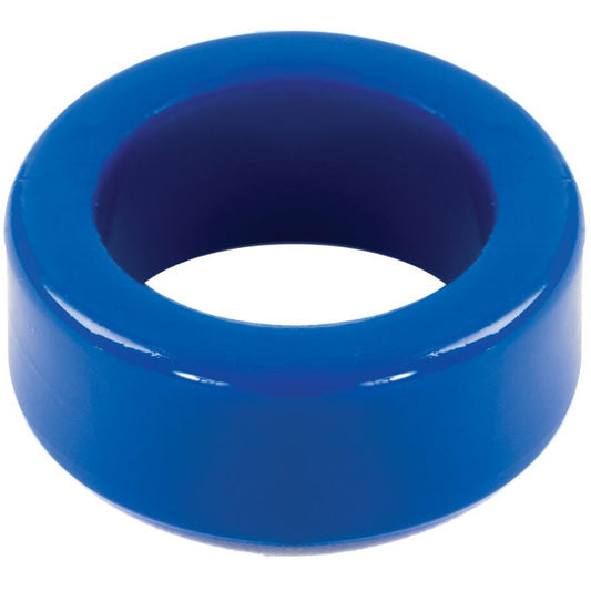 Cock Ring Blue-3503-02-CD